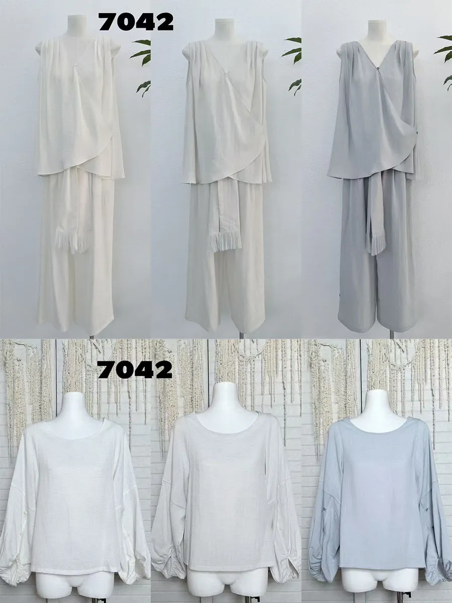 product-900-1200