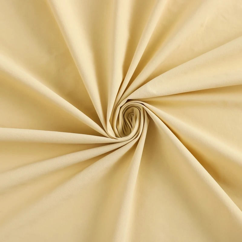 Sunscreen For Fabric suppliers